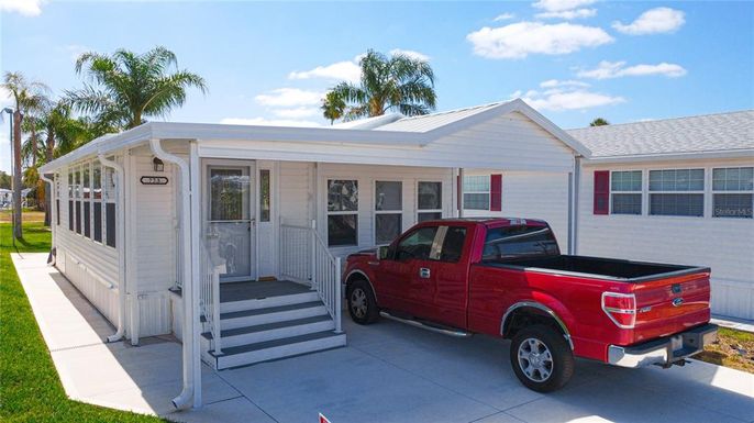 9000 US HWY 192 NW UNIT 773