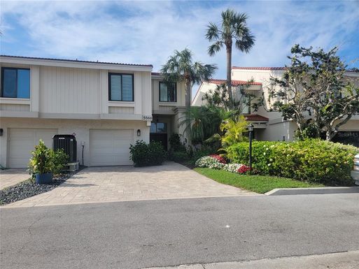 5566 ESCONDIDA BOULEVARD S UNIT 5566