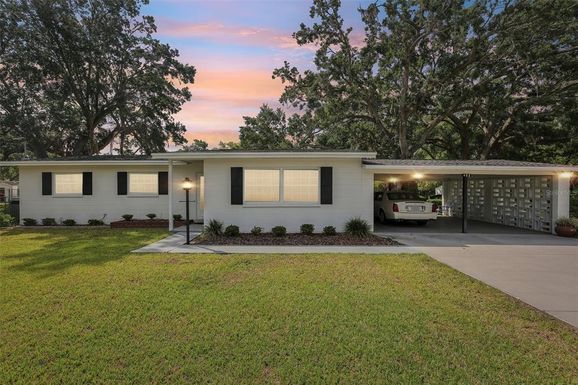 403 WESTBROOK AVENUE