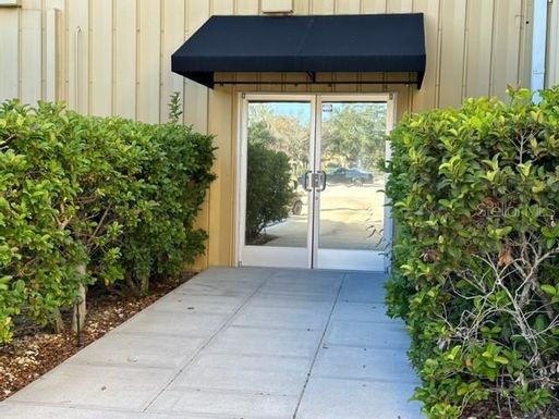 350 ANCHOR ROAD ROAD UNIT 1040