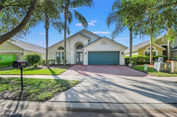 13461 BUDWORTH CIRCLE