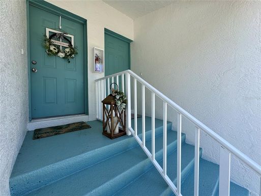 6534 FAIRWAY GARDENS DRIVE UNIT 17-201