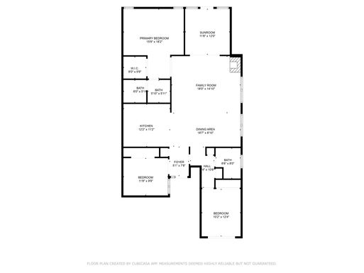 396 NEWTON