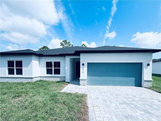 575 JOY HAVEN DRIVE