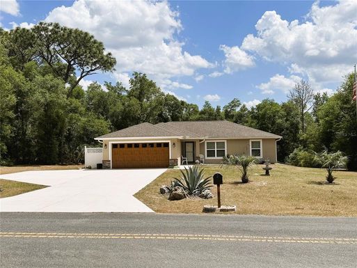 20386 SW 95TH STREET