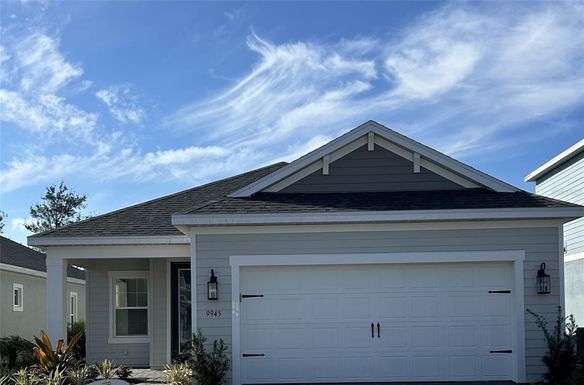 9945 CROSS RIVER TRAIL