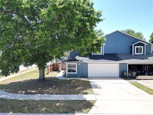 702 WHITE PINE AVENUE