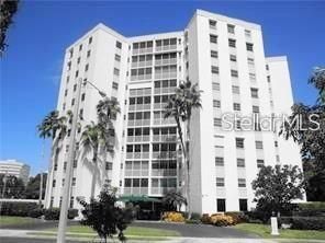 435 S GULFSTREAM AVENUE UNIT 506