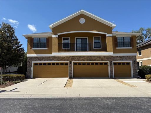 5527 KINGLETHILL DRIVE