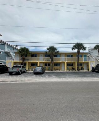 2315 AVENUE C UNIT 7