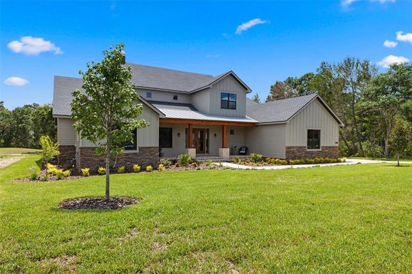 5865 CREEK RIDGE ROAD