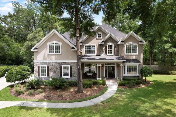 4515 SW 97TH TERRACE