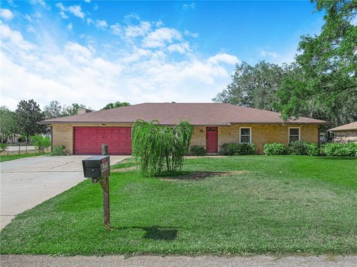 4333 SHADOW WOOD WAY