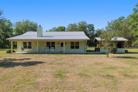 2196 SW COUNTY ROAD 18