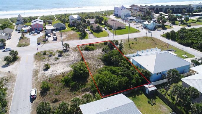 3017 COASTAL HIGHWAY