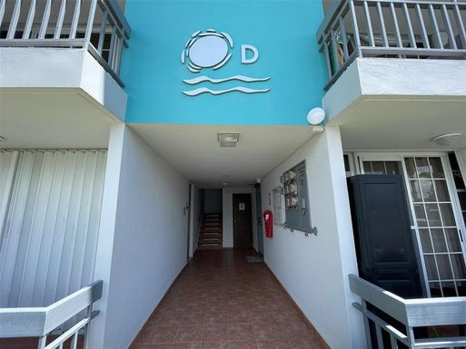 00 CERRO GORDO UNIT D6