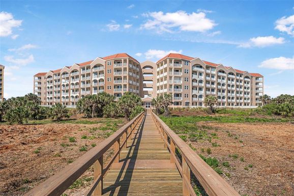 104 SURFVIEW DRIVE UNIT 1108