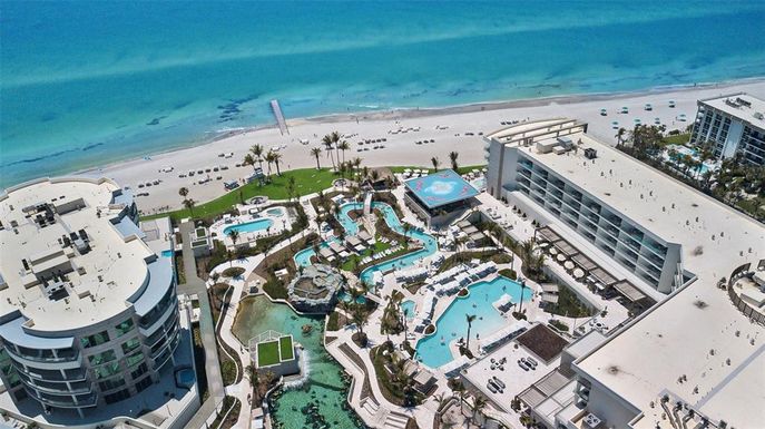 1591 GULF OF MEXICO DRIVE UNIT 315