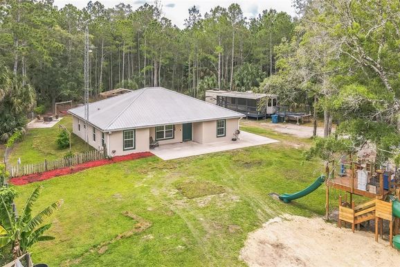 723 RIVER RUN ROAD