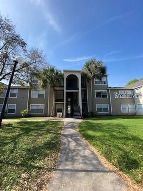 4704 WALDEN CIRCLE UNIT 16