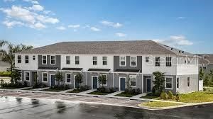 8712 WINTER BREEZE WAY UNIT 8712