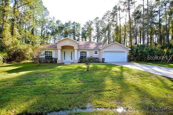 84 PONCE DELEON DRIVE