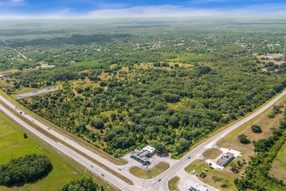 E IRLO BRONSON MEMORIAL HIGHWAY