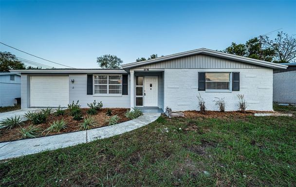 12904 COLLEGE HILL DRIVE