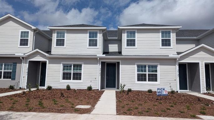 5745 FRESHWATER CANYON DRIVE