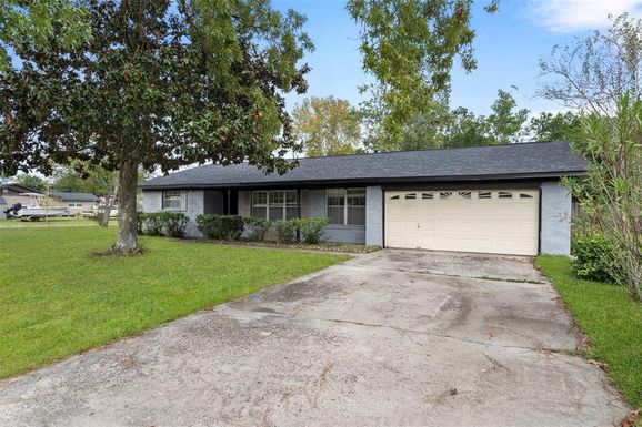 6171 HILL VIEW COURT