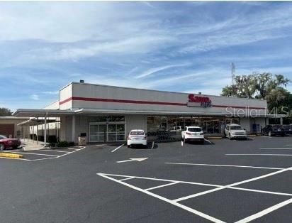 1926 E SILVER SPRINGS BOULEVARD