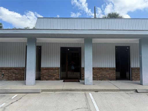 879 N VOLUSIA AVENUE UNIT D