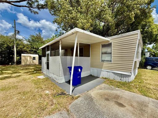 1814 ANNAPOLIS AVENUE UNIT 3