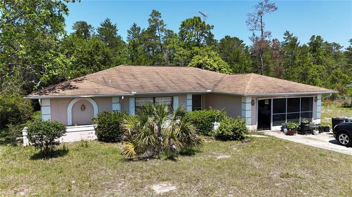 15920 SW 49TH COURT ROAD