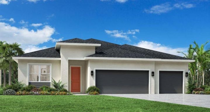 1043 GLORYLAND COURT