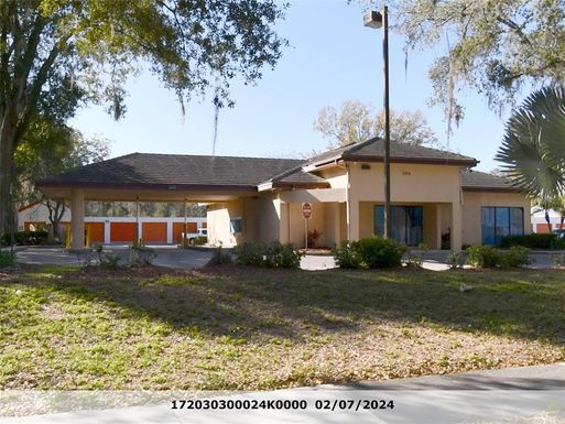 3701 W LAKE MARY BOULEVARD