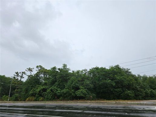 3101 S GOLDENROD ROAD