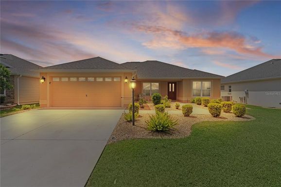 5596 CEDAR WAXWING DRIVE