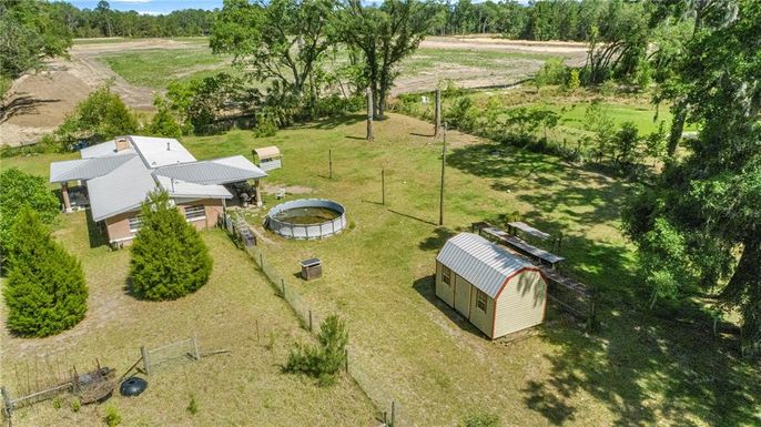 1529 NW 143RD STREET