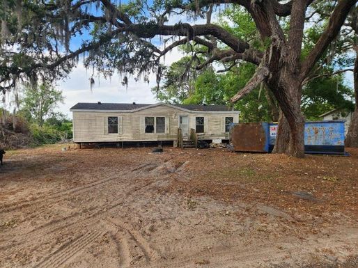 10699 QUIET COVE ROAD