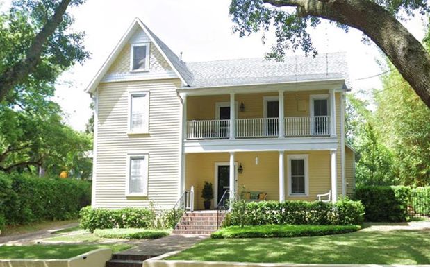 1023 E LIVINGSTON STREET