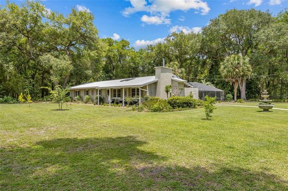 7421 SW 164TH STREET