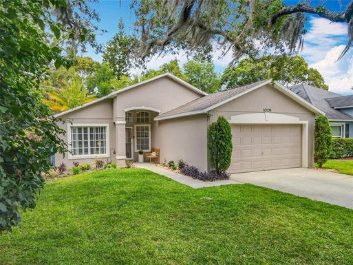 10105 DEAN POINT PLACE