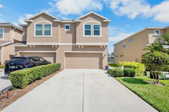 11575 84TH STREET CIRCLE E UNIT 104