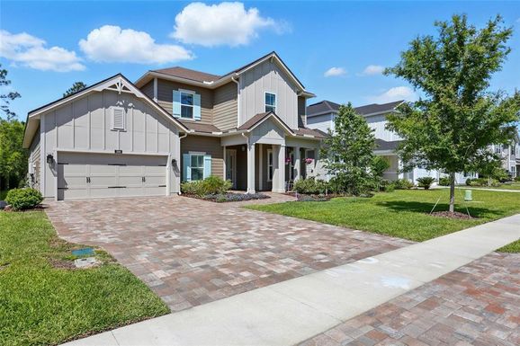 350 POTTERS MILL TRAIL