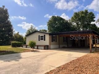 13700 WOODLAND DRIVE