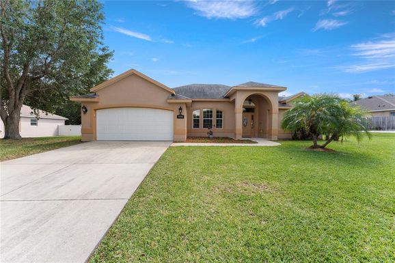 13336 BISCAYNE DRIVE