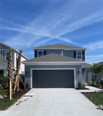 15064 SHADY PALMS LANE