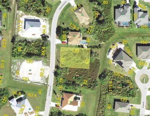 348 PORTO ALEGRE STREET