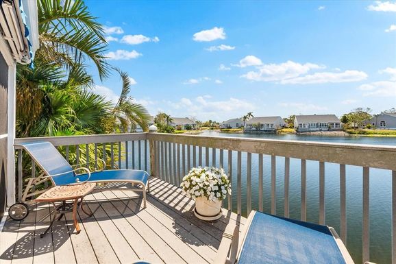 1211 SPOONBILL LANDINGS CIRCLE